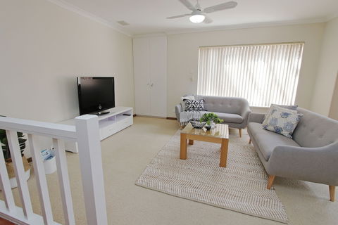 Alexandra Villa - Darwin Holiday 5