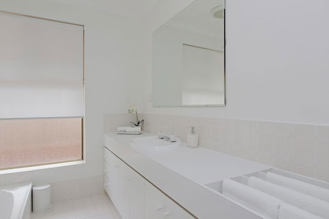 Alexandra Villa - Darwin Holiday 0