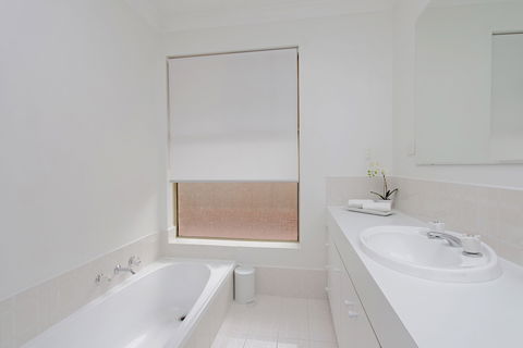 Alexandra Villa - Darwin Holiday 3