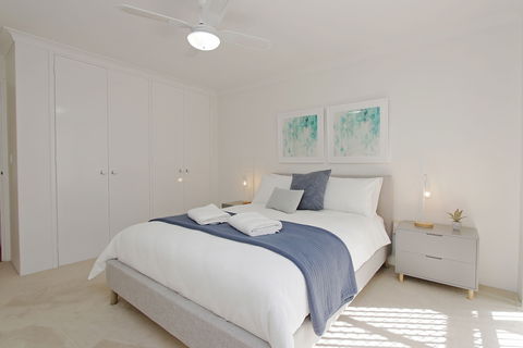 Alexandra Villa - Darwin Holiday 6