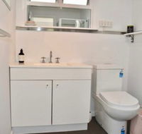 Charming 1BD Apartment in Leafy green Hawthorn - Darwin Holiday
