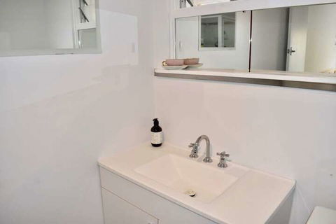 Charming 1BD Apartment In Leafy Green Hawthorn! - Darwin Holiday 5