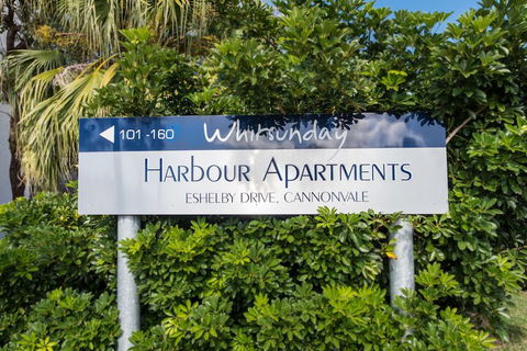 Getaway Ocean Views - Darwin Holiday 3