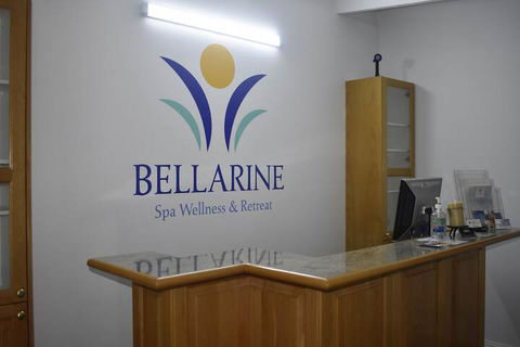 Bellarine Spa Wellness & Retreat - Darwin Holiday 3