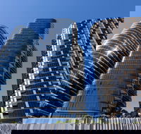 FV By Serain Residences - Darwin Holiday