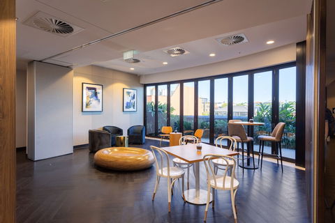FV By Serain Residences - Darwin Holiday 5