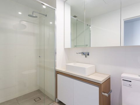 FV By Serain Residences - Darwin Holiday 6