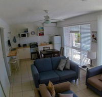 2 Bedroom Condo in Surfers Centre - Darwin Holiday