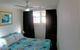 2 Bedroom Condo In Surfers Centre - thumb 7