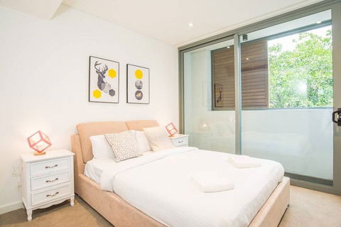 Amazing 3beds3bath Townhouse@rosebery - Darwin Holiday 6