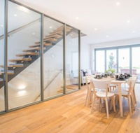 Amazing 3beds3bath Townhouserosebery - Darwin Holiday