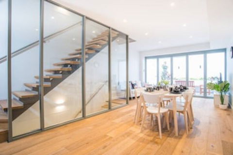 Amazing 3beds3bath Townhouse@rosebery - Darwin Holiday 0