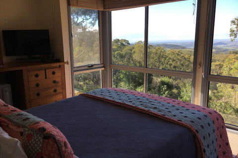 The Retreat Lodge - Darwin Holiday 5