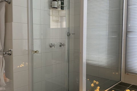 The Retreat Lodge - Darwin Holiday 2