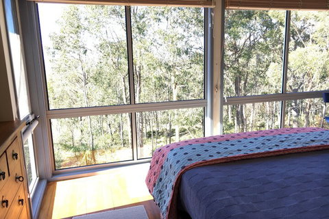 The Retreat Lodge - Darwin Holiday 3