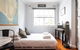 Le Studio At Potts Point - thumb 4