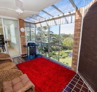 Thurlow Ave 13/2 Westpoint - Nelson Bay - Darwin Holiday