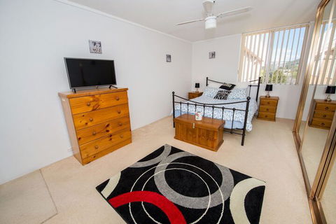 Thurlow Ave 13/2 Westpoint - Nelson Bay - Darwin Holiday 2