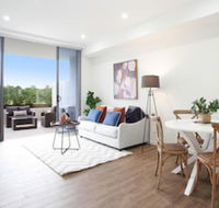 GOLF LOVERS RETREAT-hosted by L'Abode - Darwin Holiday