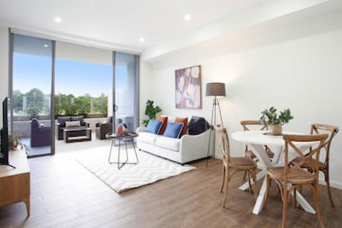 GOLF LOVERS RETREAT-hosted By L'Abode - Darwin Holiday 0