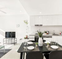 Laguna Apartment - Darwin Holiday