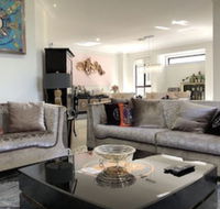 Luxury House Collection Four Beds - Darwin Holiday