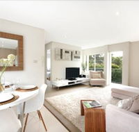 The Apartment Service VELLY - Darwin Holiday
