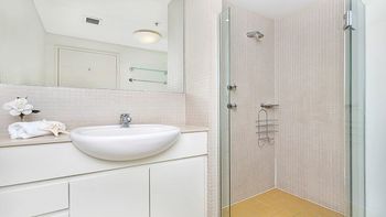 The Apartment Service AX405 - Darwin Holiday 4