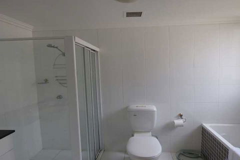 The Apartment Service BUCHN - Darwin Holiday 3