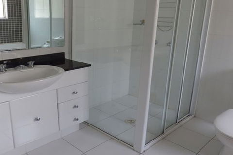 The Apartment Service BUCHN - Darwin Holiday 2