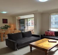 The Apartment Service BUCHN - Darwin Holiday