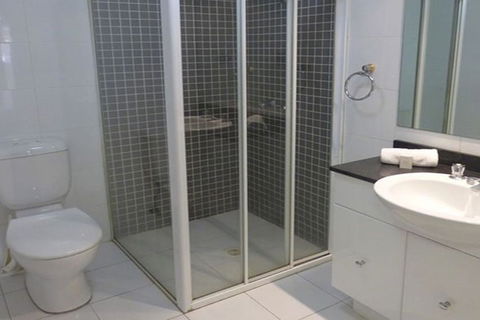 The Apartment Service BUCHN - Darwin Holiday 4