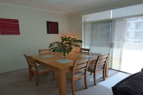 The Apartment Service BUCHN - Darwin Holiday 5