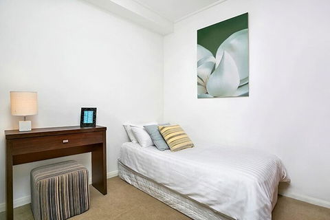 The Apartment Service AX803 - Darwin Holiday 3