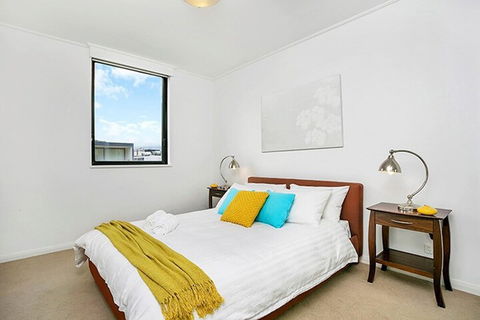 The Apartment Service AX803 - Darwin Holiday 4