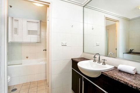 The Apartment Service NS504 - Darwin Holiday 6