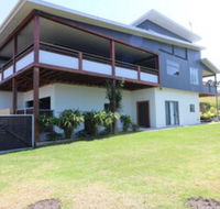 The Lodge at Eden Cove - Darwin Holiday