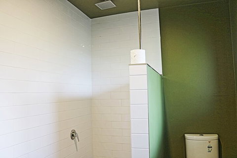 The Lodge At Eden Cove - Darwin Holiday 2