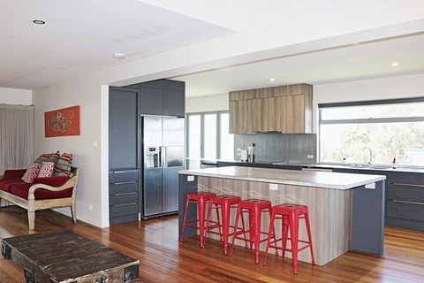 The Lodge At Eden Cove - Darwin Holiday 6