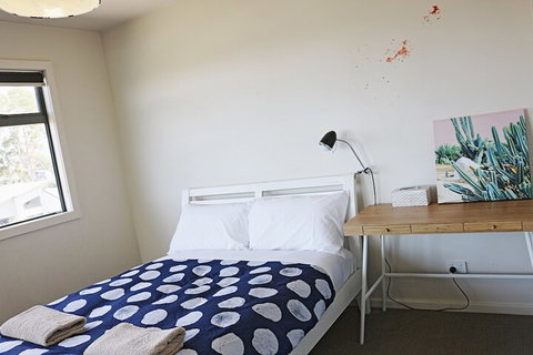 The Lodge At Eden Cove - Darwin Holiday 3