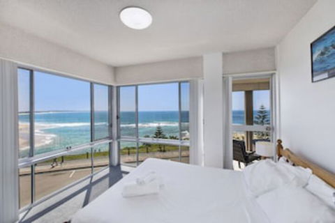 Dolphin Court 12 - Darwin Holiday 0