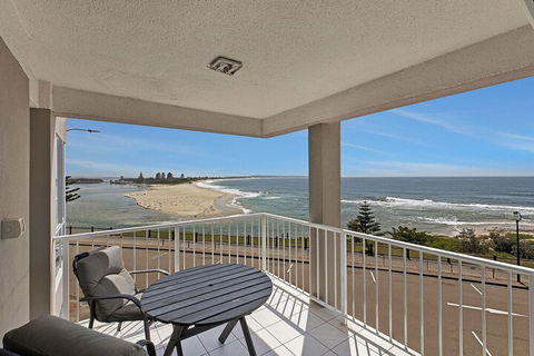 Dolphin Court 12 - Darwin Holiday 7