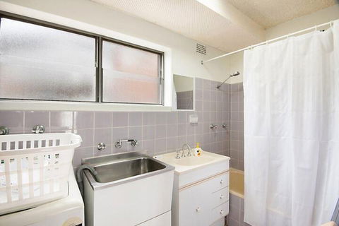 Dolphin Court 6 - Darwin Holiday 4