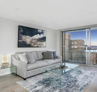 The Apartment Service CBEL2 - Darwin Holiday