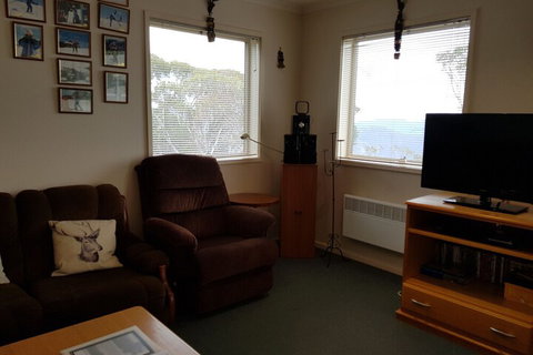 Elkhorn 9 - Darwin Holiday 7