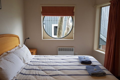 Elkhorn 9 - Darwin Holiday 5