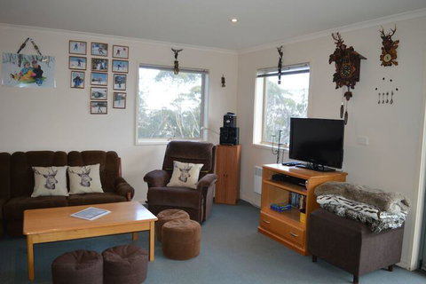 Elkhorn 9 - Darwin Holiday 6