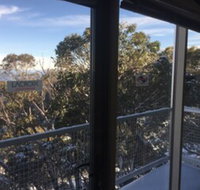 Elkhorn 9 - Darwin Holiday