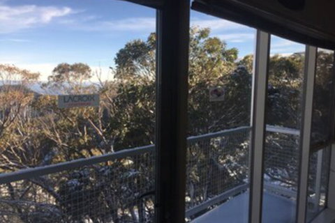 Elkhorn 9 - Darwin Holiday 0