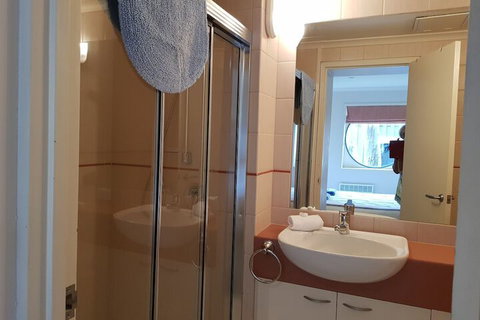 Elkhorn 9 - Darwin Holiday 4